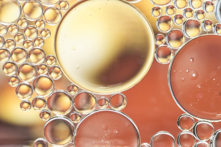 Il rilancio metabolico: il codice segreto per potenziare ogni trattamento estetico