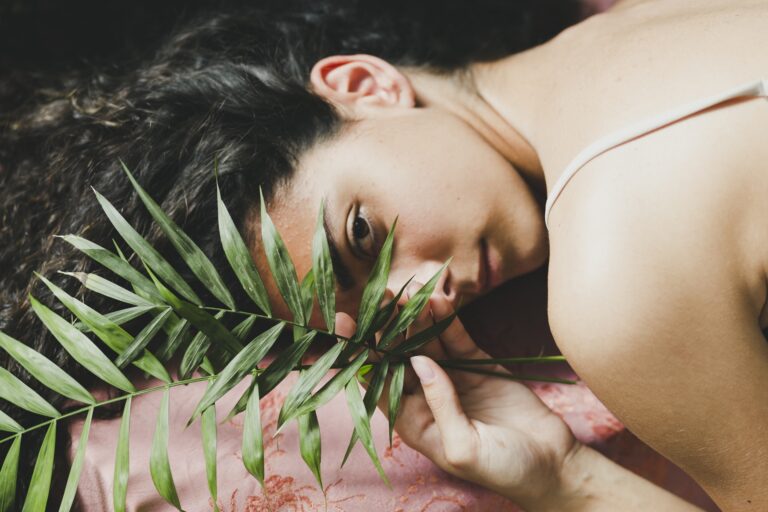 Detox: la giusta preparazione per affrontare i mesi invernali!